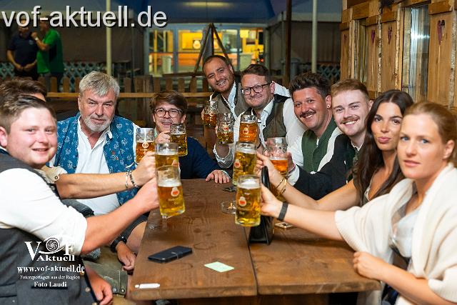 Foto Laudi_100 Jahre Metzgerei Fuchs-40.jpg